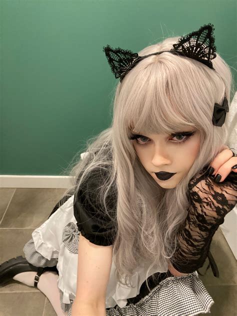 femboy riding dildo|Femboy Dildo Ride Porn Videos .